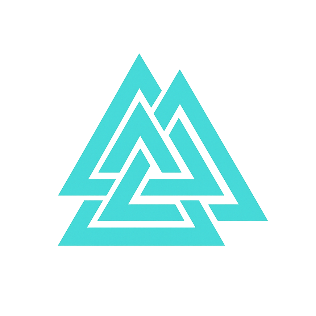 Lade Rune
